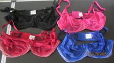Job lot bras for sale Job lot bras for sale  FERNDOWN
