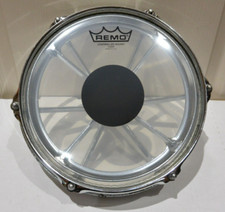 Original 1970 remo for sale  Fort Myers