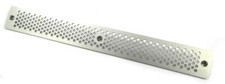 Bottom case ram usato  Vigevano