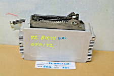 34521138219 BMW 3 Series 1990-2000 ABS sistema de frenagem módulo 221 5K2 comprar usado  Enviando para Brazil