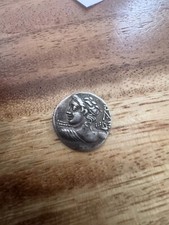 Lusus caesius caesia d'occasion  Les Pennes-Mirabeau