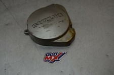 Carter allumage suzuki d'occasion  France