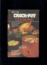 Rival crock pot for sale  UK