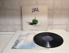 Disco vinile pooh usato  Osio Sotto