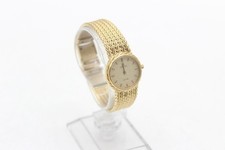 Vintage ladies quartz for sale  SHIFNAL