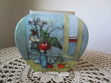goebel artis orbis vase gebraucht kaufen  Goslar