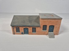 Hornby skaledale r8776 for sale  ROYSTON