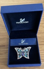 Beautiful swarovski crystal for sale  BRISTOL