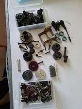 Hpi savage nitro for sale  BUNTINGFORD
