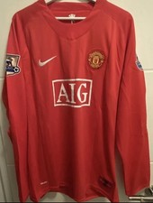 Trikot cristiano ronaldo gebraucht kaufen  Gelsenkirchen