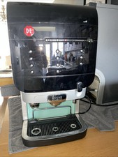 Douwe egberts cafitesse for sale  SCARBOROUGH