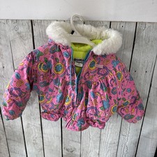 toddler jacket for sale toddler jacket for sale Waterford