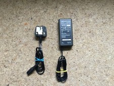 16v 1.8a 30w for sale  YORK