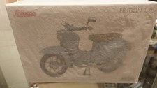 Schuco simson schwalbe gebraucht kaufen  Ebersbach-Musbach