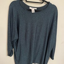 Workshop republic clothing for sale  Lexington