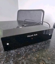 Edwards audio apprentice for sale  BELFAST