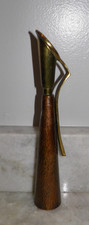 Vintage mcm oppenheim for sale  Philadelphia