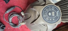 Lay spa pump for sale  EASTLEIGH