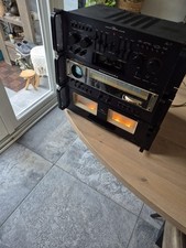 Marantz sm 7 usato  San Severino Marche