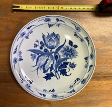 Piatto delft usato  Varese