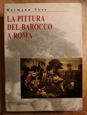 barocco pittura usato  Bologna