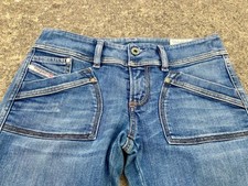 Diesel vintage y2k usato  Vimodrone