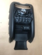 Mini r56 1.6 for sale  SHEFFIELD