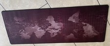 Map design wide for sale  CREWE