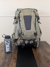 Stop tilopa 50l for sale  Carlsbad