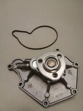 Febi bilstein 29669 gebraucht kaufen  Herten