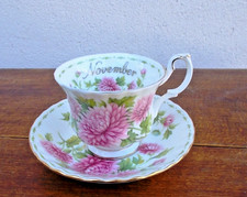 royal albert d'occasion royal albert d'occasion France