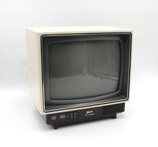 Zenith space command for sale  Onalaska