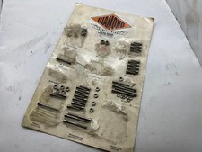 harley rocker gebraucht kaufen  Wittichenau