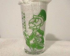 Vintage jiminy cricket for sale  Cortland