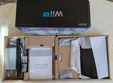 Clean nintendo wii for sale  USA