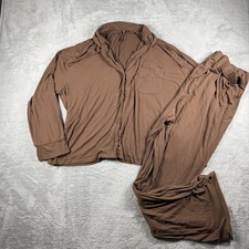 Skims pajama set for sale  Auburn