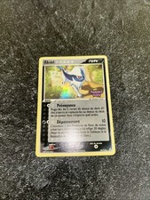 Carte pokémon absol d'occasion  Holtzheim
