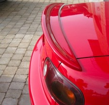 Mx5 miata mk1 for sale  CHESTER