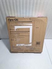 Oem dyna glo for sale  Laotto