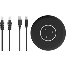Shure TABLE-1, Alto-falante de Mesa com Cancelamento de Ruído de Áudio Haste, Shure Table1 - Novo comprar usado Shure TABLE-1, Alto-falante de Mesa com Cancelamento de Ruído de Áudio Haste, Shure Table1 - Novo comprar usado  Enviando para Brazil