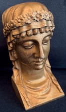 Schöne jugendstil riginal gebraucht kaufen  Versand nach Germany