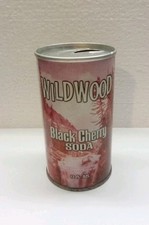 Vintage 70s 12oz for sale  Machesney Park