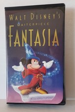 Fantasia walt disney for sale  Tucson