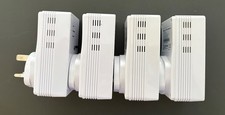 Simpler networks ..4 for sale  TOTNES