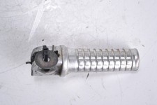 Poggiapiedi anteriore destro HONDA CBR 600 RR PC37 2003-2004 na sprzedaż  PL