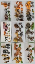 Gros lot 105 d'occasion  Angers-