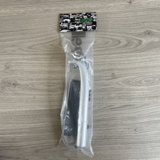 Cinelli via folli for sale  UK