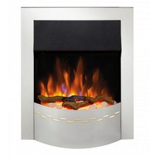 Dimplex ellister optiflame for sale  SWANSEA