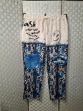 Labass italy hose gebraucht kaufen  Manching