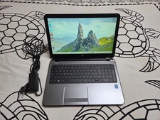 Portatile 250 core usato Portatile 250 core usato  Roma